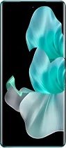 Vivo V50 Pro In Netherlands